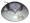 Imagem 5
