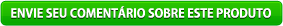Escreva seu pr�prio coment�rio para o produto